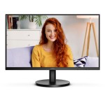 AOC 27" 27B3HMA2 100Hz 1ms Monitor Frameless VA HDMI VGA